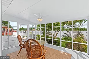 537 Harbor View Cir, Colonial Beach, VA 22443 - Photo 25