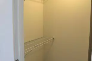 61 Parrish Loop, Montross, VA 22520 - Photo 15