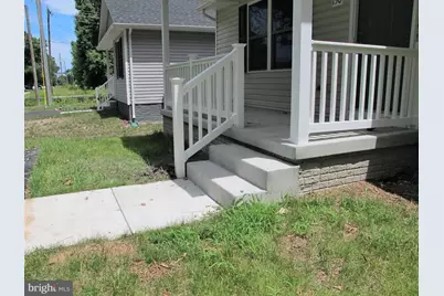 61 Parrish Loop, Montross, VA 22520 - Photo 19