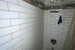 236 Cedar Ave, Colonial Beach, VA 22443 - Photo 21