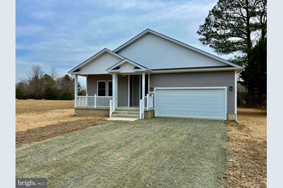 144 Shorewood Drive, Colonial Beach, VA 22443 - Photo 1