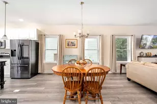 137 12th St, Colonial Beach, VA 22443 - Photo 29