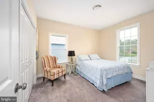 137 12th St, Colonial Beach, VA 22443 - Photo 37