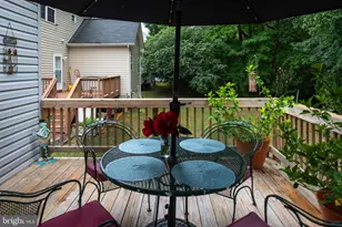 137 12th St, Colonial Beach, VA 22443 - Photo 15