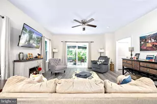 137 12th St, Colonial Beach, VA 22443 - Photo 31