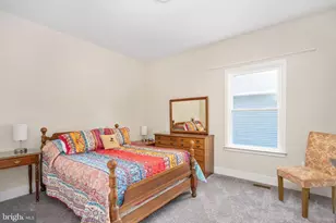 137 12th St, Colonial Beach, VA 22443 - Photo 39