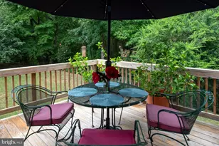 137 12th St, Colonial Beach, VA 22443 - Photo 13