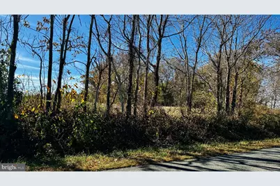 Zacata Rd, Montross, VA 22520 - Photo 13