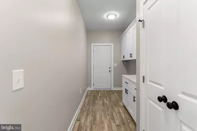 54 Bay Pointe Drive, Montross, VA 22520 - Photo 25