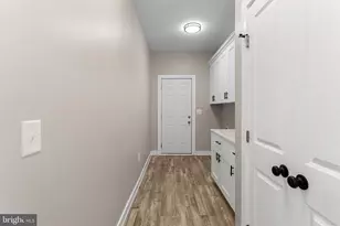 54 Bay Pointe Dr, Montross, VA 22520 - Photo 25