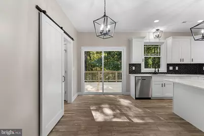 54 Bay Pointe Drive, Montross, VA 22520 - Photo 23