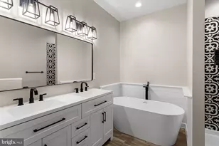 54 Bay Pointe Dr, Montross, VA 22520 - Photo 21