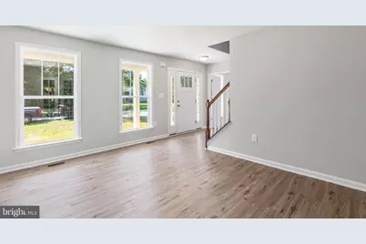 Lot 97 Meadow Ave, Colonial Beach, VA 22443 - Photo 13