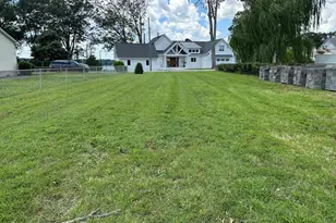 Lot 1A Esmond Ln, Colonial Beach, VA 22443 - Photo 11