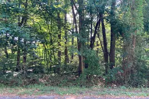 Bay Pointe Dr, Montross, VA 22520 - Photo 1