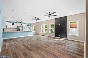 Lot 6 Bancroft Ave, Colonial Beach, VA 22443 - Photo 7