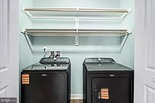 Lot 6 Bancroft Ave, Colonial Beach, VA 22443 - Photo 25