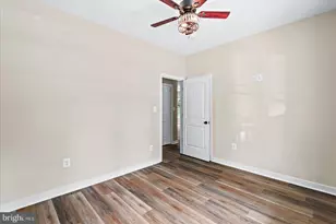 Lot 6 Bancroft Ave, Colonial Beach, VA 22443 - Photo 23