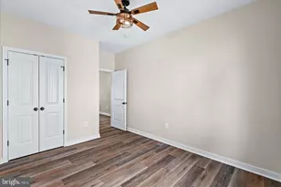 Lot 6 Bancroft Ave, Colonial Beach, VA 22443 - Photo 21