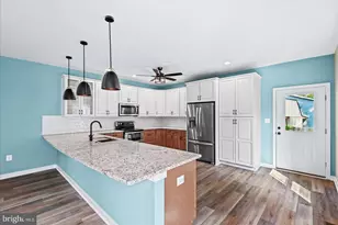 Lot 6 Bancroft Ave, Colonial Beach, VA 22443 - Photo 9