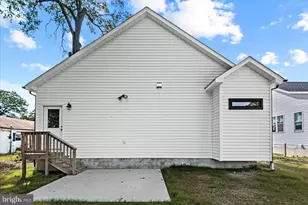 Lot 6 Bancroft Ave, Colonial Beach, VA 22443 - Photo 27