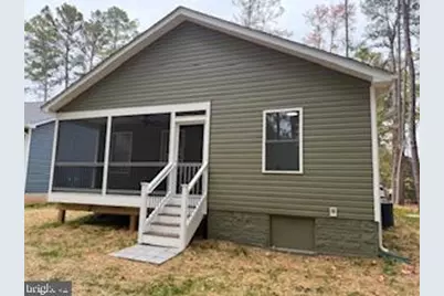 227 Woodbine, Colonial Beach, VA 22443 - Photo 23