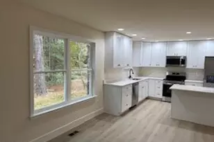 227 Woodbine, Colonial Beach, VA 22443 - Photo 17