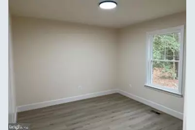 227 Woodbine, Colonial Beach, VA 22443 - Photo 11