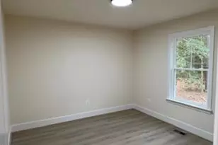 227 Woodbine, Colonial Beach, VA 22443 - Photo 11