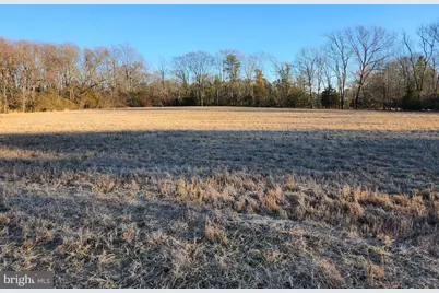 Lot 1 Marilou Lane, Colonial Beach, VA 22443 - Photo 11