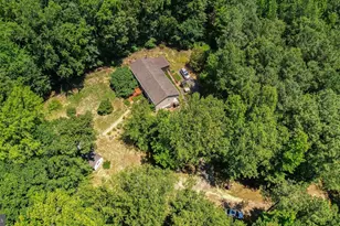 256 Pierce Crk Lndg, Montross, VA 22520 - Photo 5