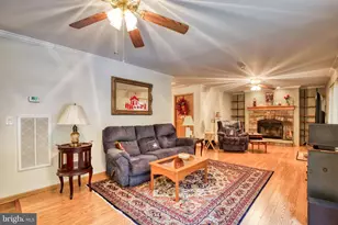 256 Pierce Crk Lndg, Montross, VA 22520 - Photo 9