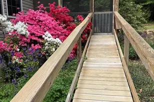 256 Pierce Crk Lndg, Montross, VA 22520 - Photo 19