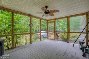 256 Pierce Crk Lndg, Montross, VA 22520 - Photo 21