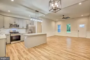 253 Shirley Ln, Montross, VA 22520 - Photo 9