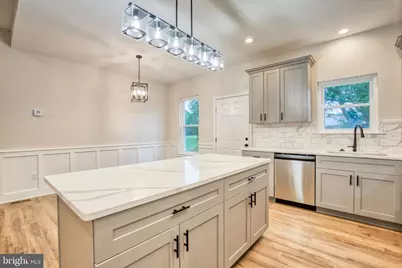 253 Shirley Lane, Montross, VA 22520 - Photo 7