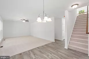 59 Laurel Ln, Colonial Beach, VA 22443 - Photo 7