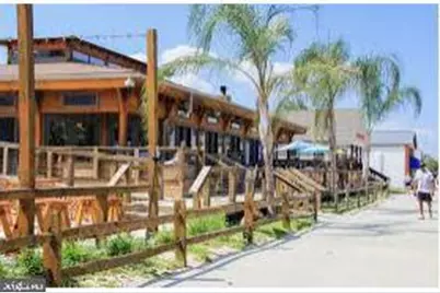 59 Laurel Lane, Colonial Beach, VA 22443 - Photo 39