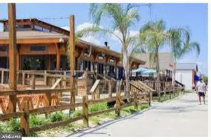 59 Laurel Ln, Colonial Beach, VA 22443 - Photo 39