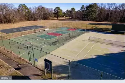 Lot 37 Woodberry Drive, Montross, VA 22520 - Photo 7