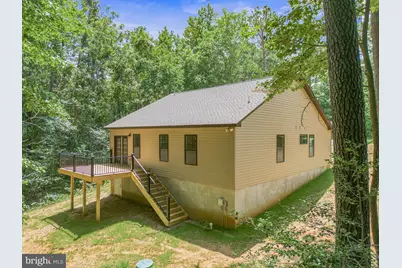 53 Artisan Drive, Montross, VA 22520 - Photo 41