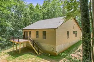 53 Artisan Dr, Montross, VA 22520 - Photo 41