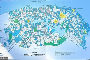 53 Artisan Dr, Montross, VA 22520 - Photo 55