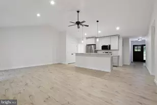 53 Artisan Dr, Montross, VA 22520 - Photo 17