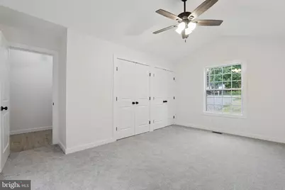 53 Artisan Drive, Montross, VA 22520 - Photo 23