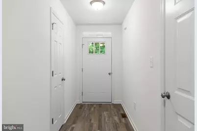 Lot 2 Ferry Landing, Colonial Beach, VA 22443 - Photo 23