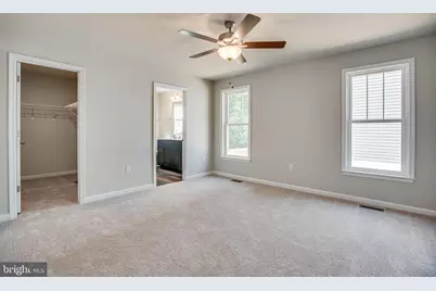 Lot 2 Ferry Landing, Colonial Beach, VA 22443 - Photo 13