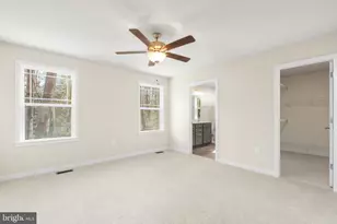 Lot 2 Ferry Landing, Colonial Beach, VA 22443 - Photo 43