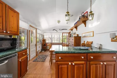 993 Edge Hill, Montross, VA 22520 - Photo 31