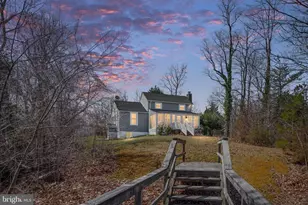 993 Edge Hill, Montross, VA 22520 - Photo 7